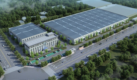 全自動包裝秤 全自動包裝秤