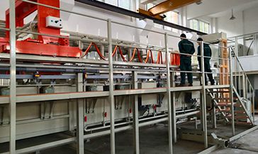 現(xiàn)場(chǎng)工藝診斷