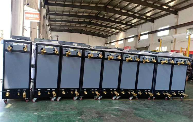 5臺120度水溫機廠家_發(fā)貨河南洛陽