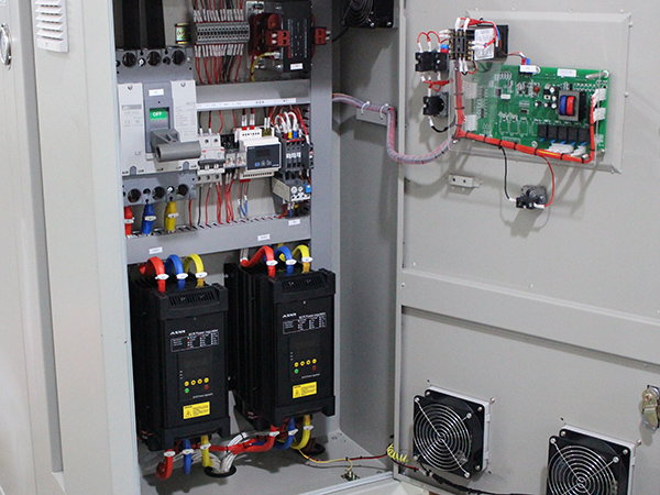 關(guān)鍵模塊設(shè)計(jì)開(kāi)發(fā)