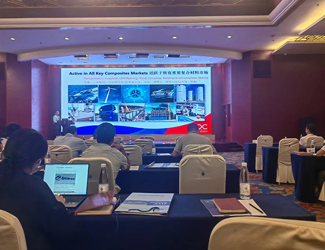 風(fēng)電行業(yè)技術(shù)背景介紹 風(fēng)電行業(yè)技術(shù)背景介紹