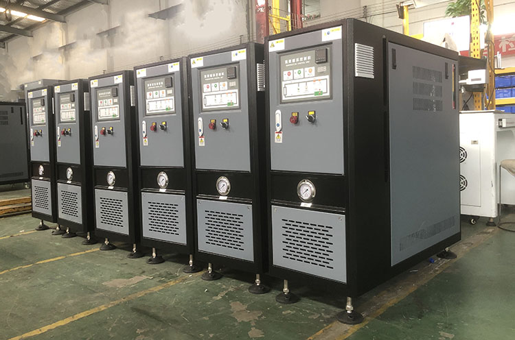 6臺180度高溫水溫機廠家_發(fā)貨河南信陽