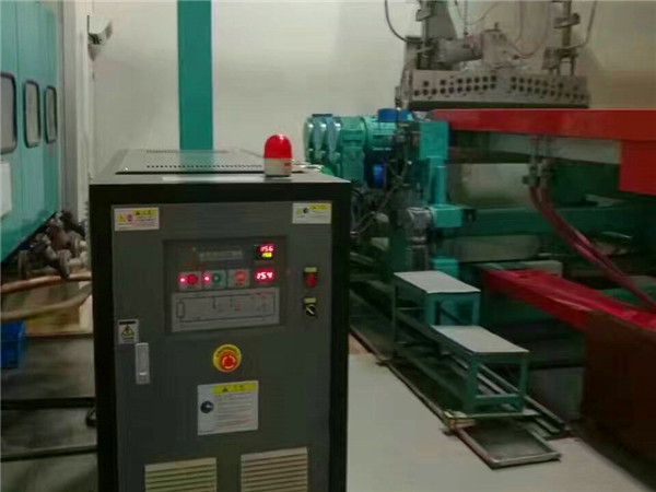 注塑機(jī)模溫機(jī)價(jià)格