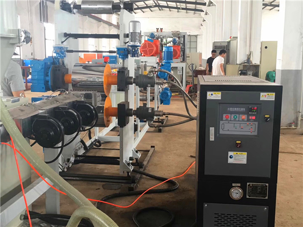 高溫水溫機(jī)廠家選擇哪家好