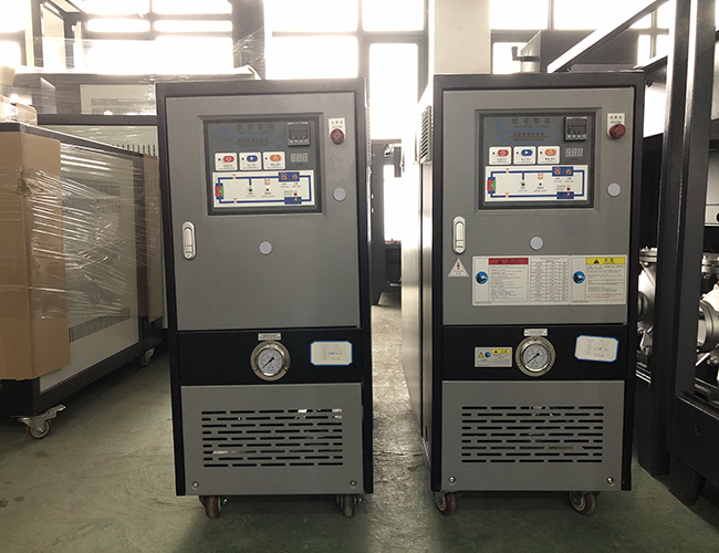 模溫機(jī)價(jià)格多少 模溫機(jī)價(jià)格多少