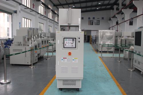 油溫機(jī)維護(hù)保養(yǎng)需要注意哪些 油溫機(jī)維護(hù)保養(yǎng)需要注意哪些